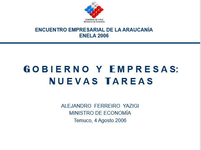 No hay una imagen disponible