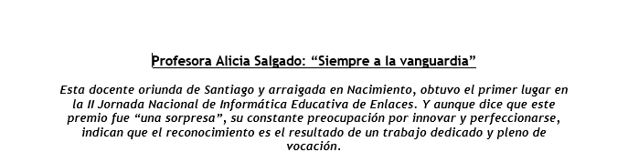 No hay una imagen disponible