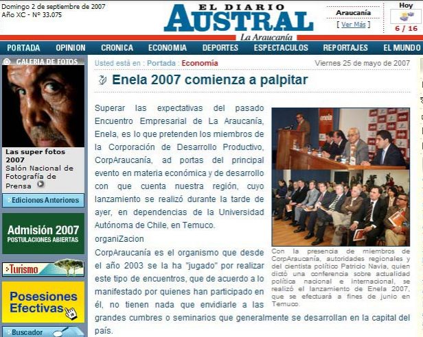 No hay una imagen disponible