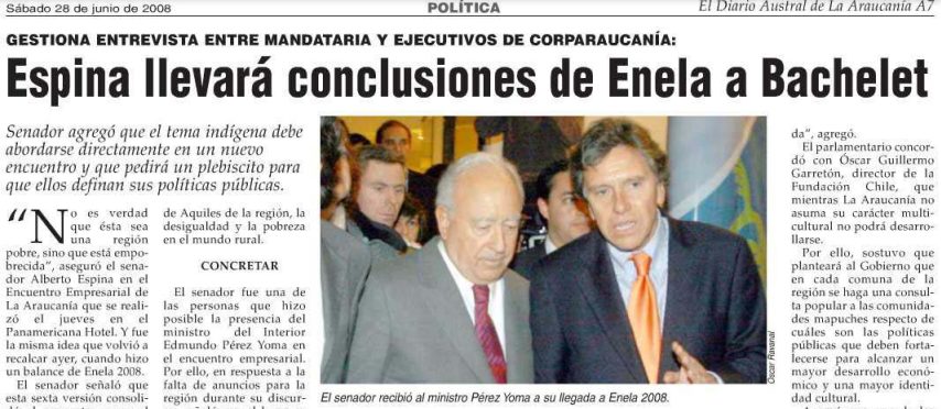 No hay una imagen disponible