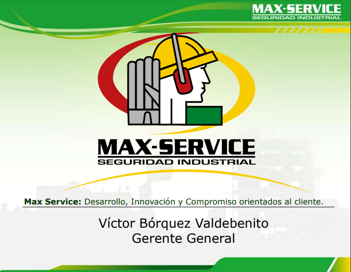 No hay una imagen disponible