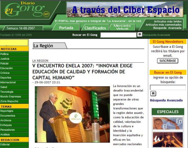 No hay una imagen disponible