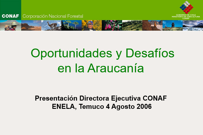 No hay una imagen disponible
