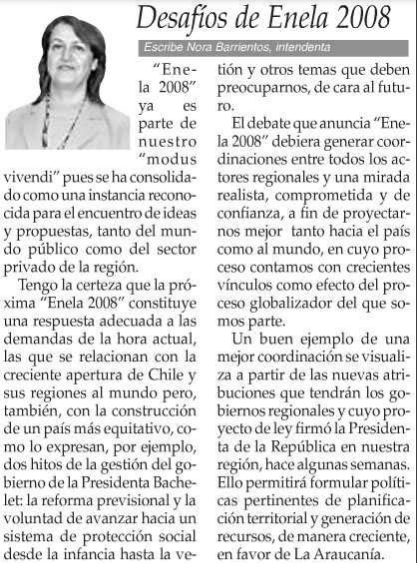 No hay una imagen disponible