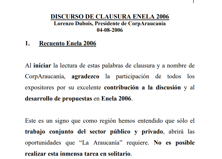 No hay una imagen disponible