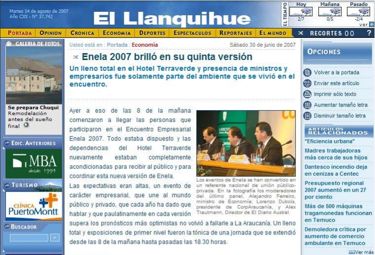 No hay una imagen disponible