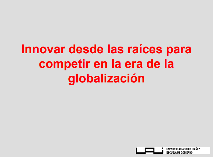 No hay una imagen disponible
