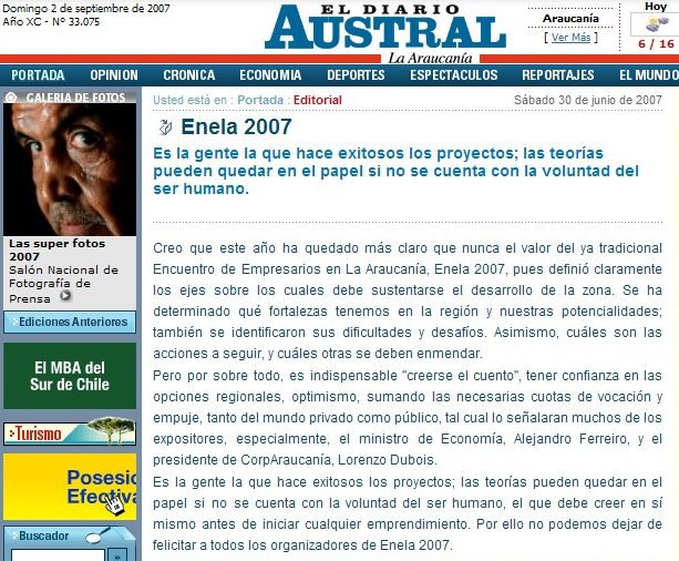 No hay una imagen disponible