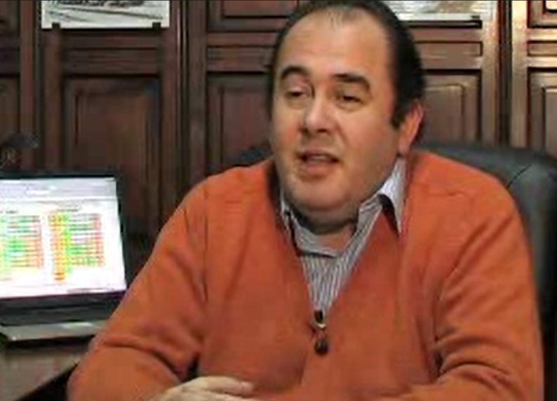 No hay una imagen disponible