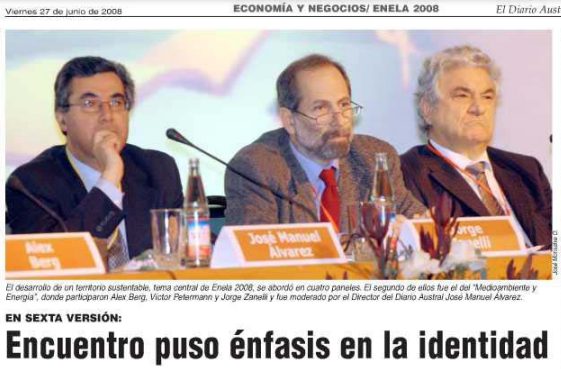 No hay una imagen disponible