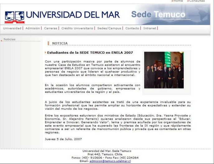 No hay una imagen disponible