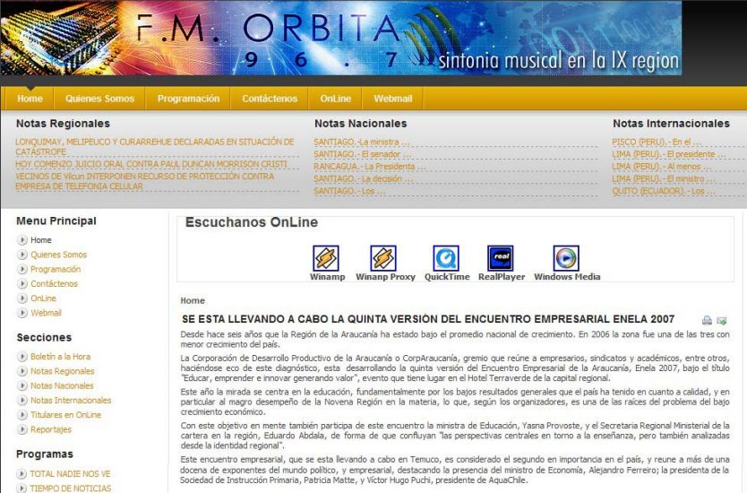 No hay una imagen disponible
