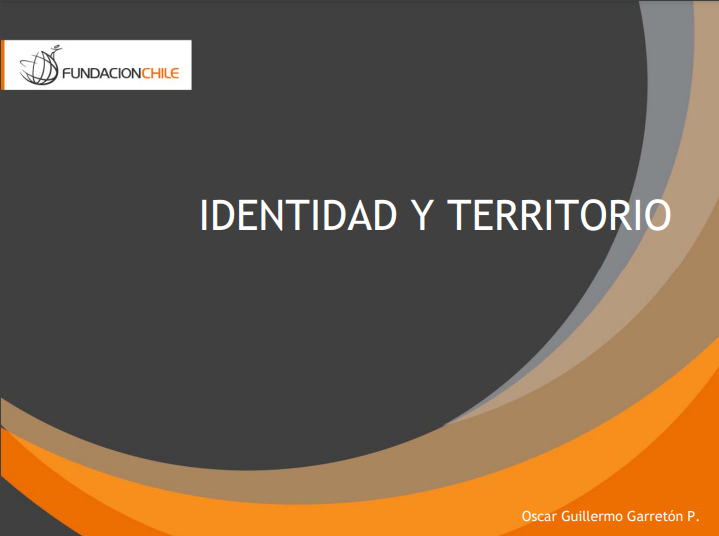 No hay una imagen disponible