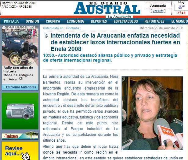No hay una imagen disponible