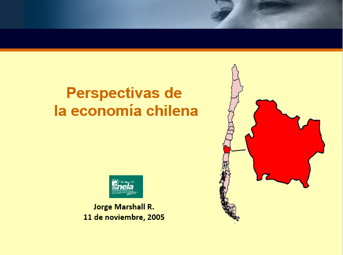 No hay una imagen disponible