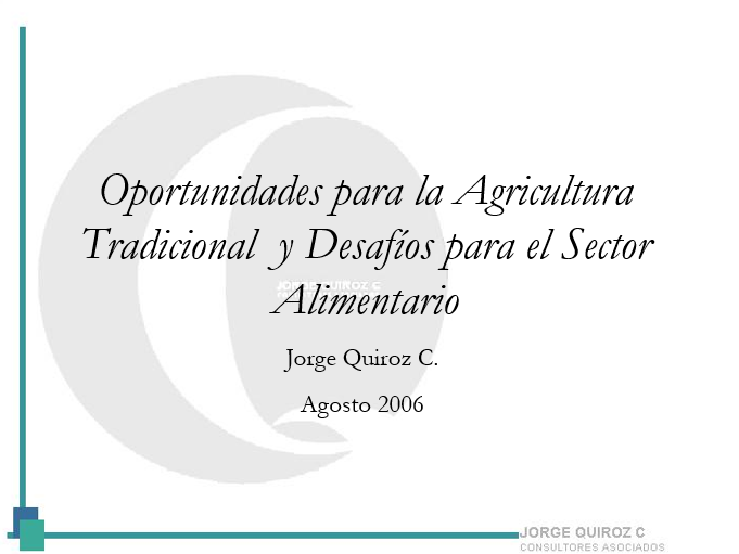 No hay una imagen disponible