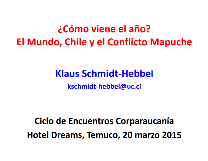 No hay una imagen disponible