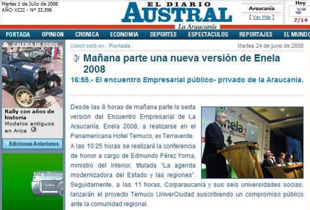 No hay una imagen disponible