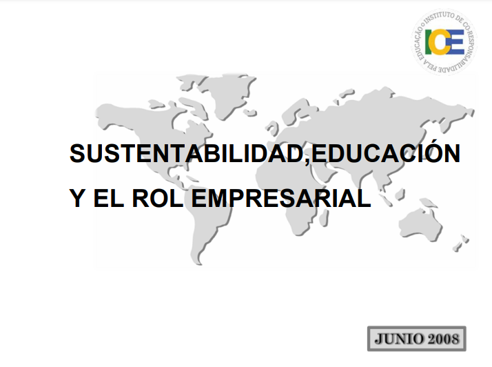 No hay una imagen disponible