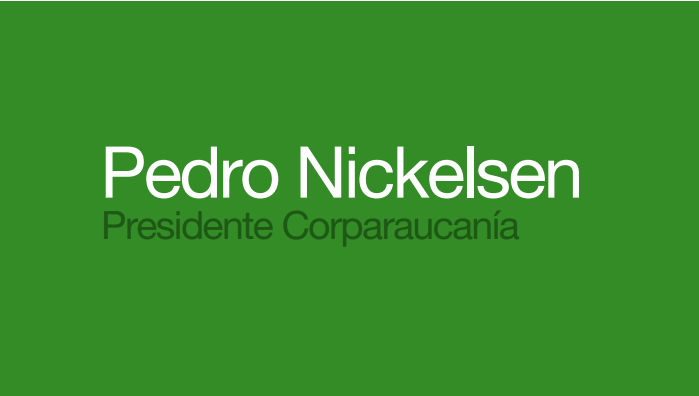 No hay una imagen disponible