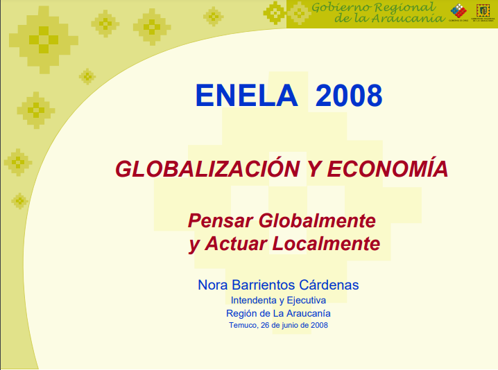 No hay una imagen disponible