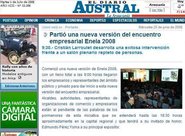 No hay una imagen disponible