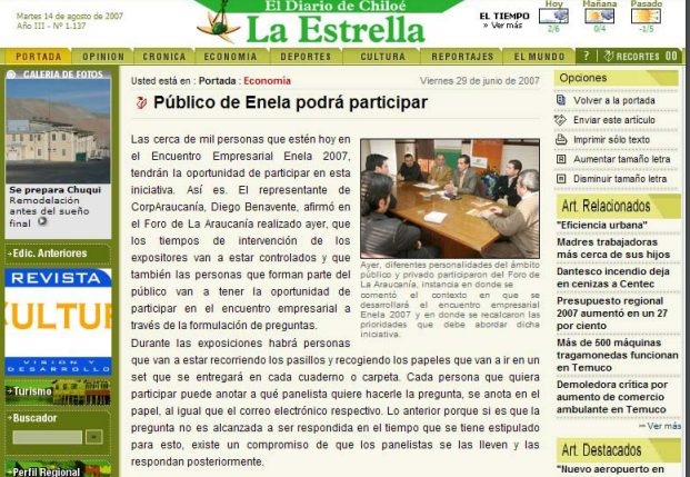 No hay una imagen disponible