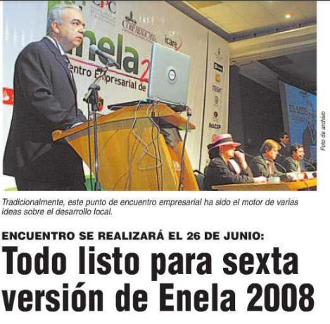 No hay una imagen disponible
