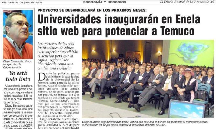 No hay una imagen disponible