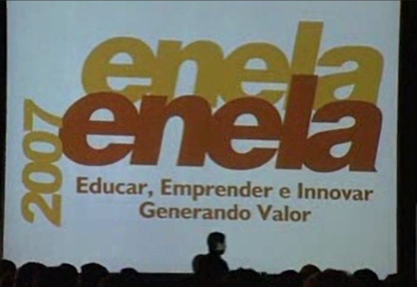 No hay una imagen disponible