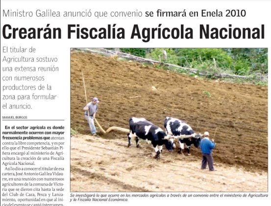 No hay una imagen disponible