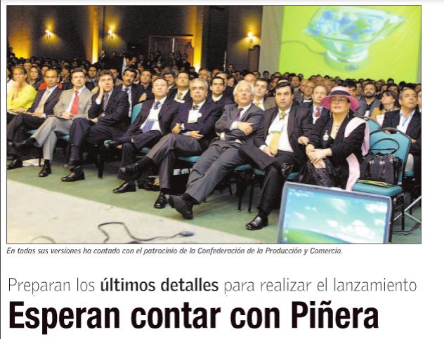 No hay una imagen disponible