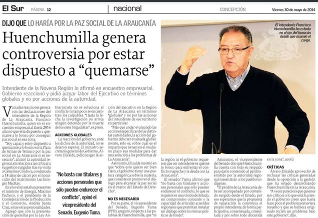 No hay una imagen disponible