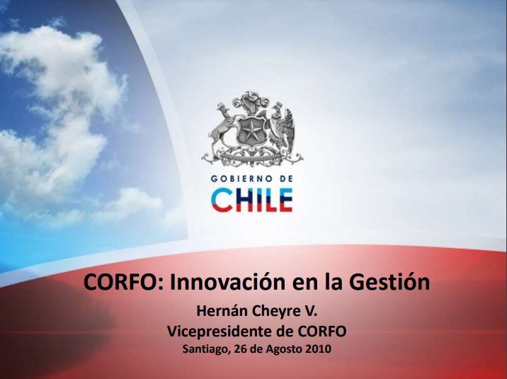 No hay una imagen disponible