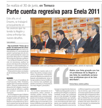 No hay una imagen disponible