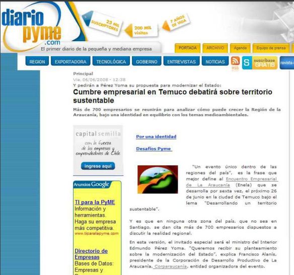 No hay una imagen disponible