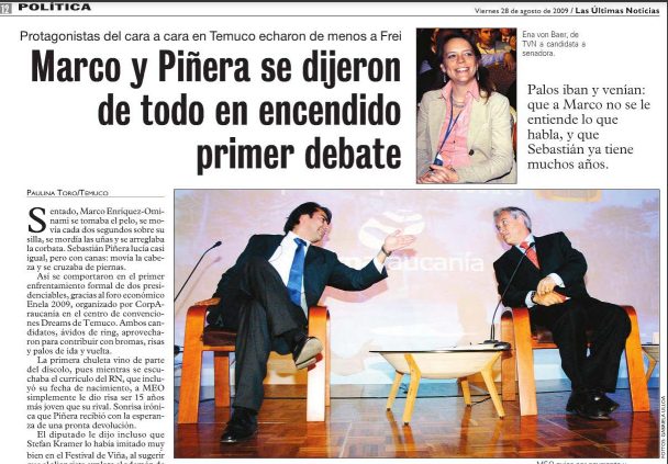 No hay una imagen disponible