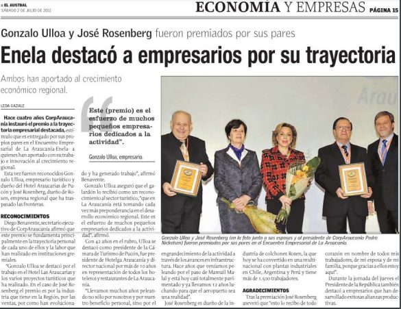 No hay una imagen disponible