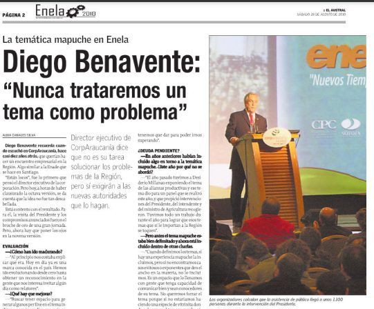 No hay una imagen disponible