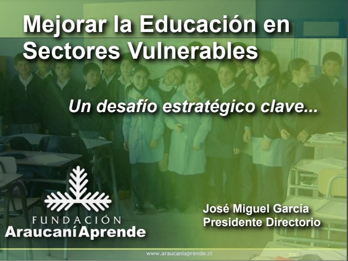No hay una imagen disponible