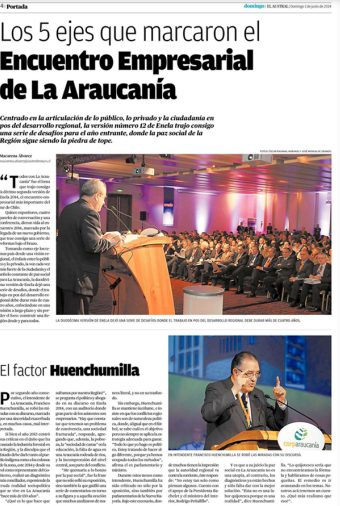No hay una imagen disponible