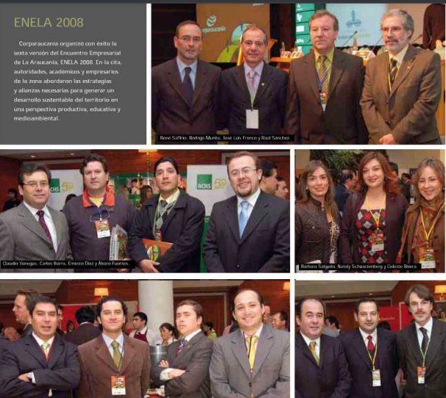 No hay una imagen disponible
