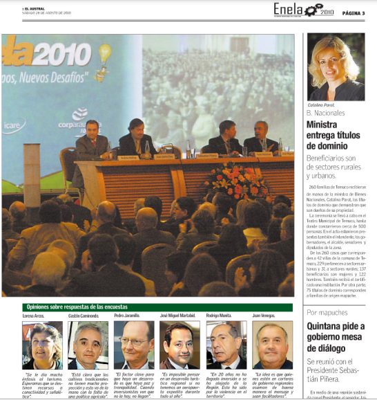 No hay una imagen disponible