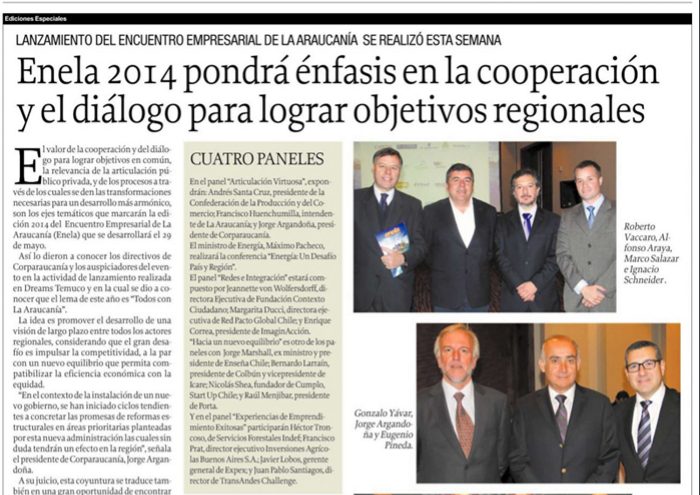 No hay una imagen disponible