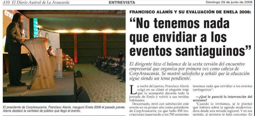 No hay una imagen disponible