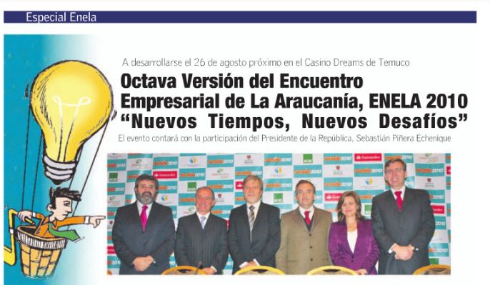 No hay una imagen disponible
