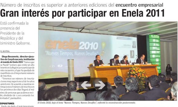 No hay una imagen disponible
