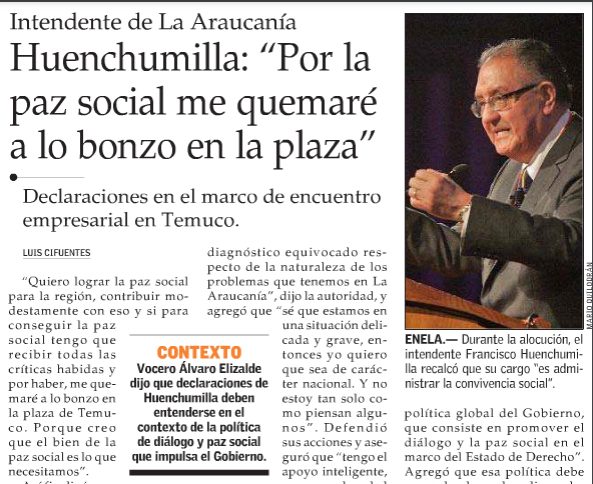 No hay una imagen disponible