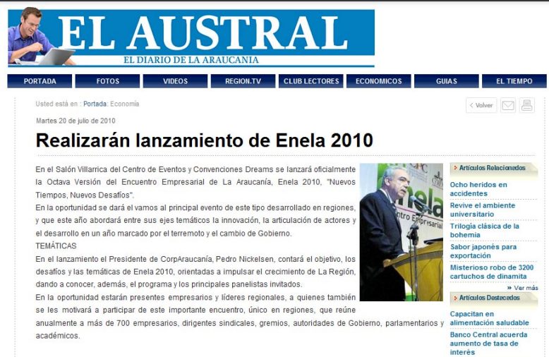 No hay una imagen disponible