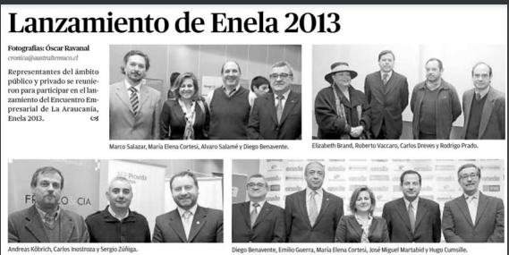 No hay una imagen disponible